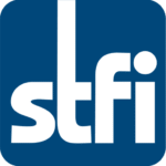 cropped-stfi-logo-quadr-rgb-frei-150x150
